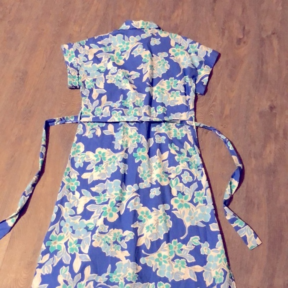 Brand🆕🔥😍🔥MO-KA dress - Picture 3 of 11